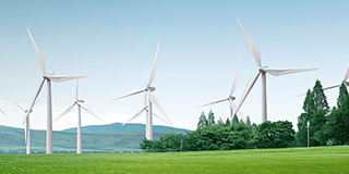 可持續發展 可持續發展